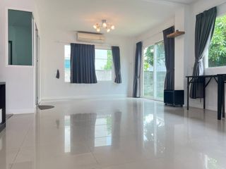 For sale 3 Beds house in Lam Luk Ka, Pathum Thani
