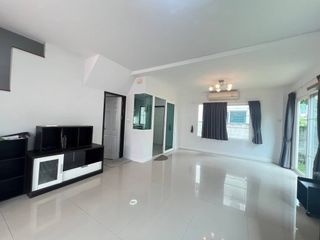 For sale 3 Beds house in Lam Luk Ka, Pathum Thani