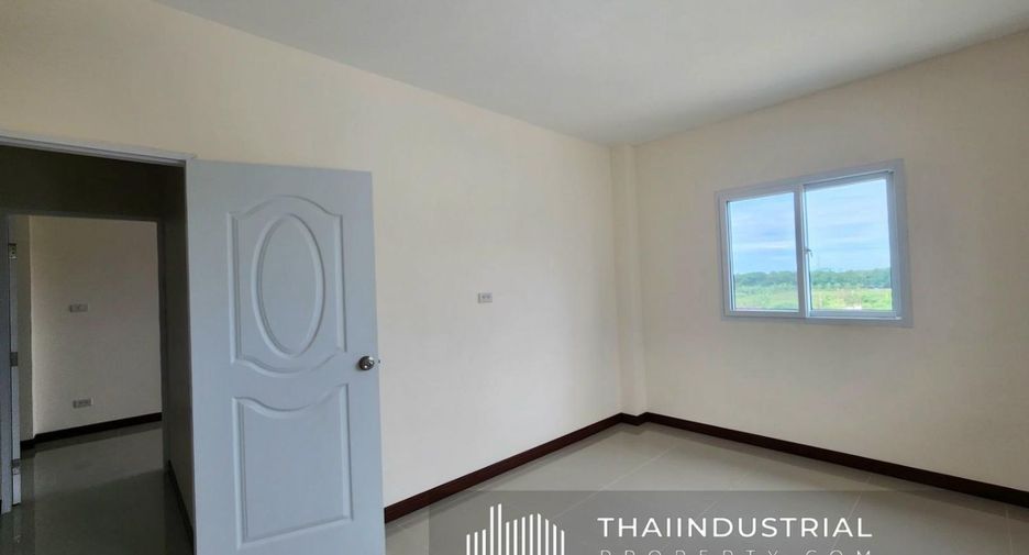 For rent warehouse in Bang Yai, Nonthaburi