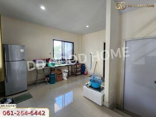 À vendre 3 chambres maison à Sai Noi, Nonthaburi