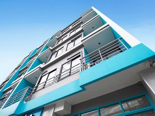 ขาย 59 ห้องนอน โรงแรม ใน กะทู้, ภูเก็ต