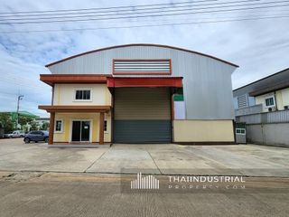 For rent and for sale warehouse in Bang Len, Nakhon Pathom