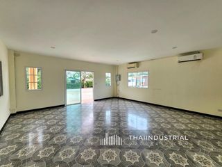 For rent and for sale warehouse in Bang Len, Nakhon Pathom