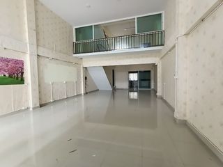 For sale retail Space in Mueang Ratchaburi, Ratchaburi