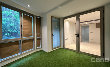 Wohnung zum Kauf mit 1 Zimmer in Khlong Toei, Bangkok