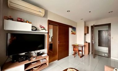Condo en venta de 1 habitaciones en Si Racha, Chonburi