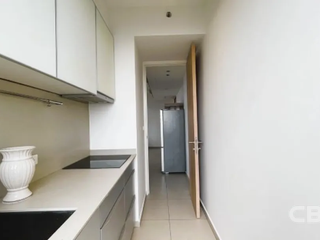 Продажа 2 спальни кондо в Кхлонг Тоеи, Бангкок