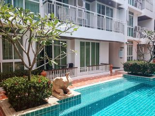 For rent 2 bed apartment in Ko Samui, Surat Thani