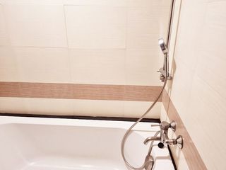 For rent 2 bed apartment in Ko Samui, Surat Thani