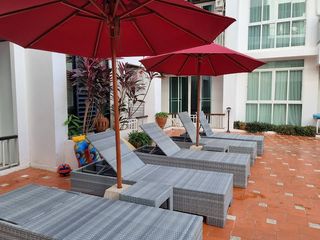 For rent 2 bed apartment in Ko Samui, Surat Thani