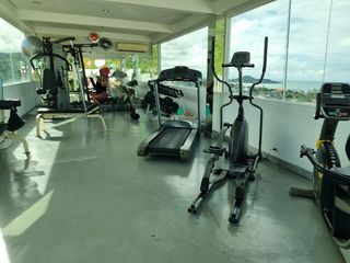 For rent 2 bed apartment in Ko Samui, Surat Thani