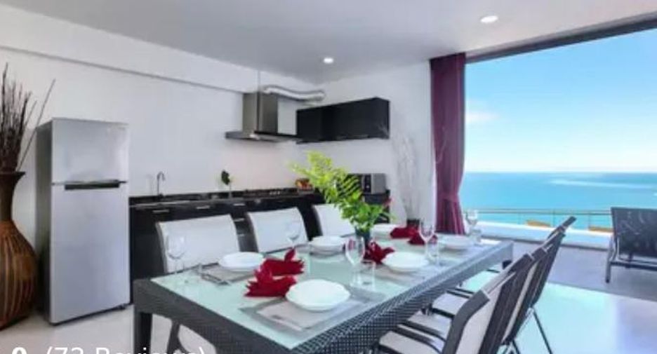 For rent 5 ベッドルーム villa in Ko Samui, Surat Thani