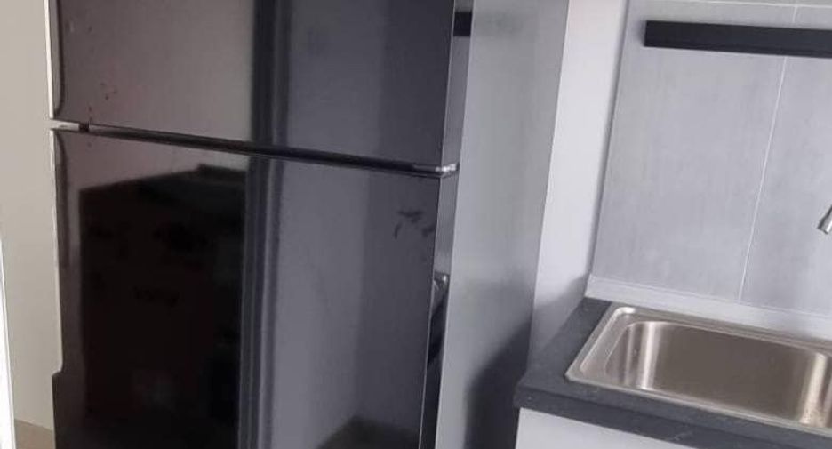 Wohnung zur Miete mit 2 Zimmer in Phasi Charoen, Bangkok