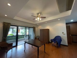 出租 3 卧室 公寓式住宅 在 Phaya Thai, 曼谷