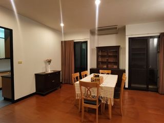 出租 3 卧室 公寓式住宅 在 Phaya Thai, 曼谷