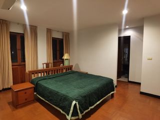 出租 3 卧室 公寓式住宅 在 Phaya Thai, 曼谷