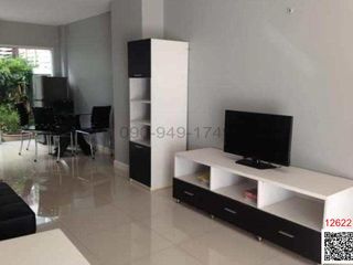 For rent 3 ベッドルーム house in Yan Nawa, Bangkok