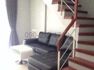 For rent 3 ベッドルーム house in Yan Nawa, Bangkok