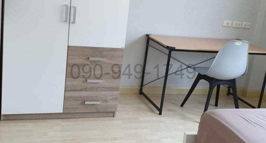 For rent 3 ベッドルーム house in Yan Nawa, Bangkok