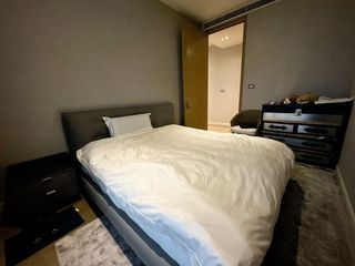 Аренда и продажа 4 спальни кондо в Патхум Щан, Бангкок