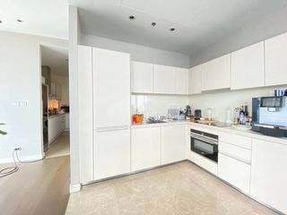 For rent そして for sale 4 Beds condo in Pathum Wan, Bangkok