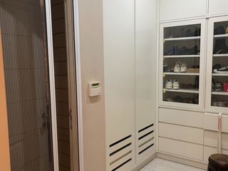 Casa en alquiler de 4 habitaciones en Bang Phli, Samut Prakan
