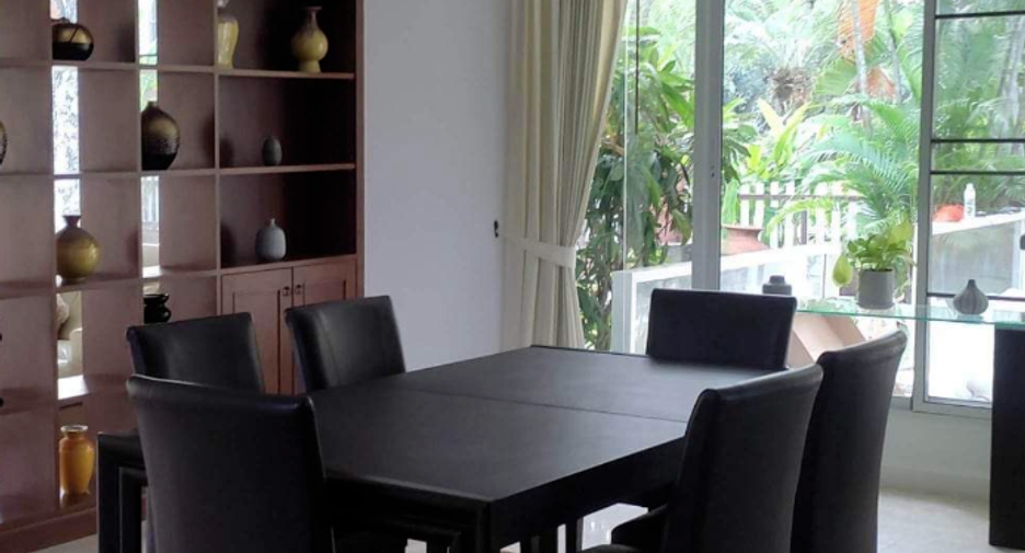 出售 4 卧室 独立屋 在 Hang Dong, Chiang Mai