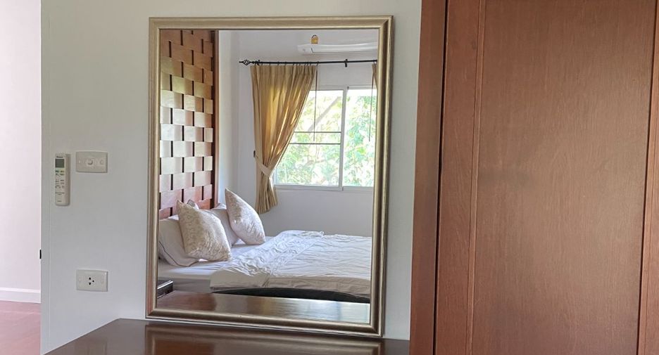 出售 4 卧室 独立屋 在 Hang Dong, Chiang Mai
