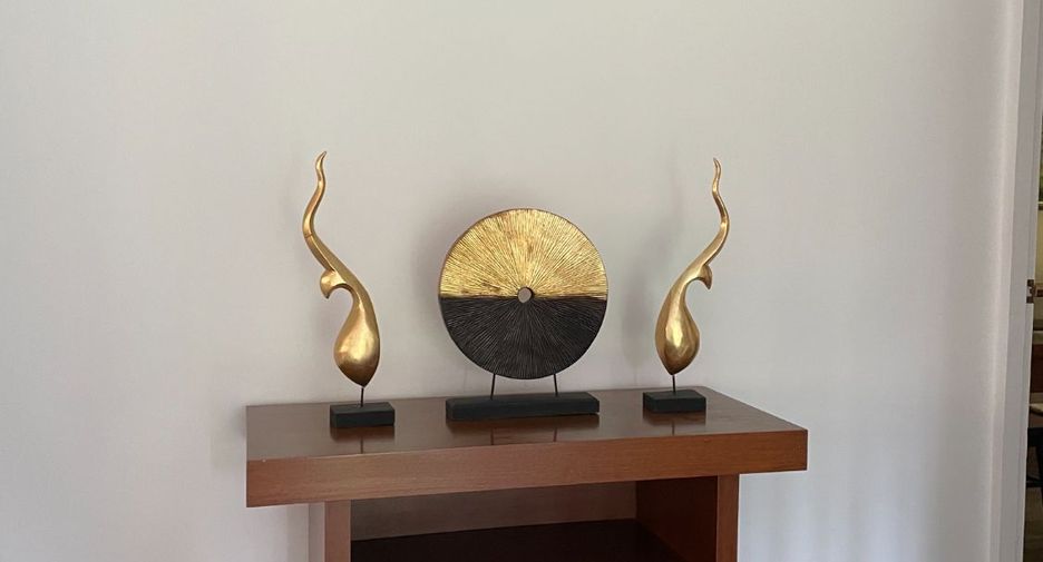 出售 4 卧室 独立屋 在 Hang Dong, Chiang Mai