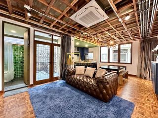 For rent 2 bedrooms apartment in Watthana, Bangkok