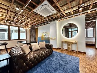 For rent 2 bedrooms apartment in Watthana, Bangkok