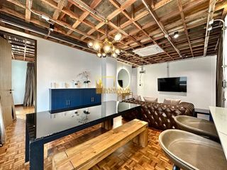 For rent 2 bedrooms apartment in Watthana, Bangkok