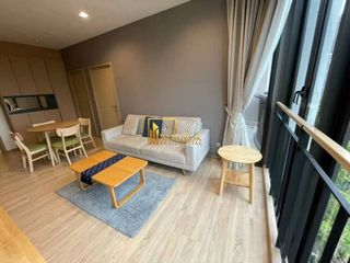For rent 2 ベッドルーム condo in Suan Luang, Bangkok