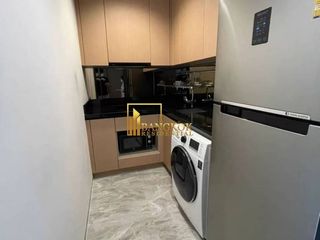 For rent 2 ベッドルーム condo in Suan Luang, Bangkok