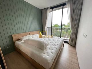 For rent 2 ベッドルーム condo in Suan Luang, Bangkok