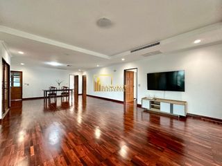 Apartamento en alquiler de 3 habitaciones en Watthana, Bangkok