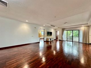 Apartamento en alquiler de 3 habitaciones en Watthana, Bangkok