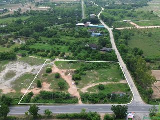 ขาย ที่ดิน ใน บ้านธิ, ลำพูน