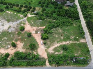 ขาย ที่ดิน ใน บ้านธิ, ลำพูน