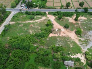 ขาย ที่ดิน ใน บ้านธิ, ลำพูน