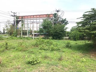 ขาย ที่ดิน ใน บ้านธิ, ลำพูน