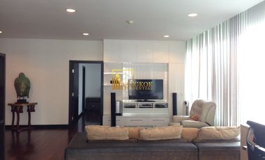 For rent 2 Beds condo in Khlong Toei, Bangkok