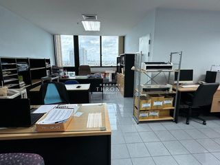For sale 4 bed office in Bang Na, Bangkok