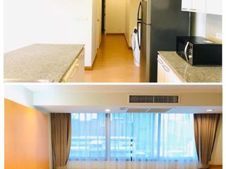 For rent 2 ベッドルーム apartment in Pathum Wan, Bangkok