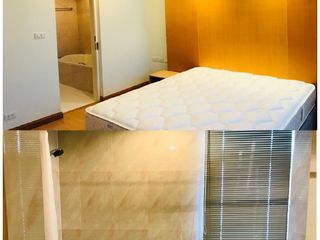 For rent 2 ベッドルーム apartment in Pathum Wan, Bangkok