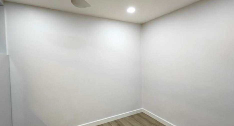 出租 和 出售 3 卧室 公寓 在 Pathum Wan, 曼谷