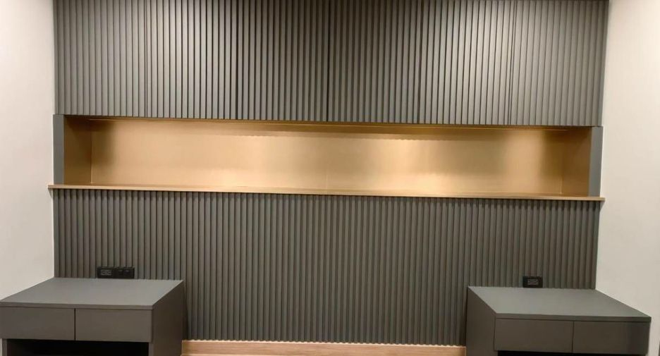 出租 和 出售 3 卧室 公寓 在 Pathum Wan, 曼谷