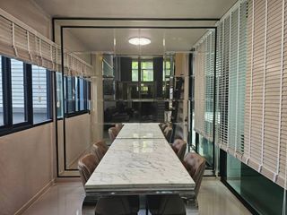 Аренда 3 спальни таунхаус в Ян Наща, Бангкок
