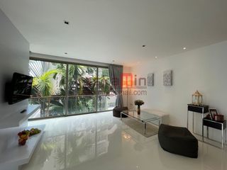 For rent and for sale 3 bedrooms condo in Bang Lamung, Chonburi
