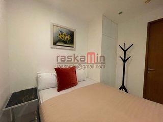 For rent and for sale 3 bedrooms condo in Bang Lamung, Chonburi